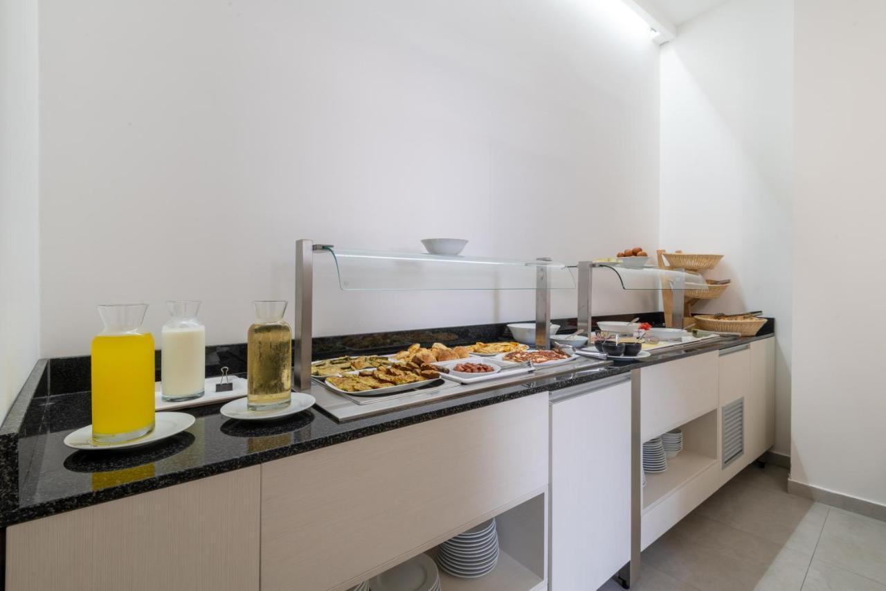 Hotel Villa Barbara Neum Zewnętrze zdjęcie